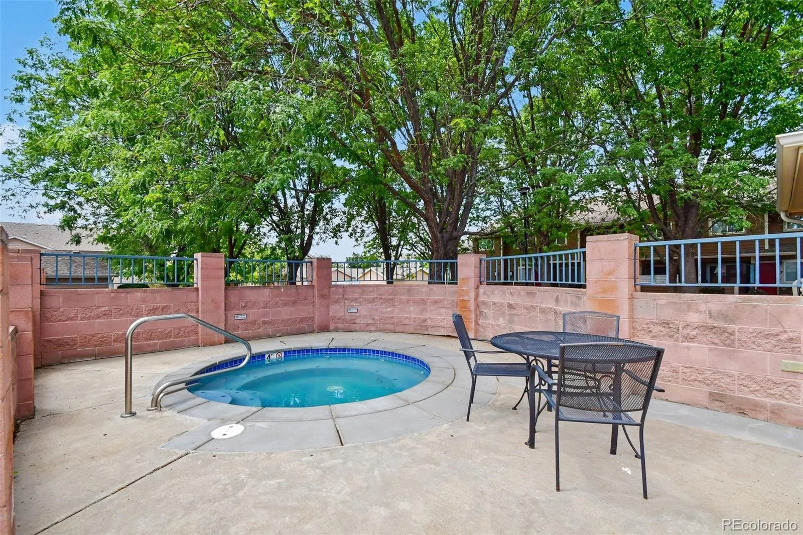 1601 Great Western Drive #Q4 Longmont CO 80501 | MLS #REC5878258 07012026014741 1600 17