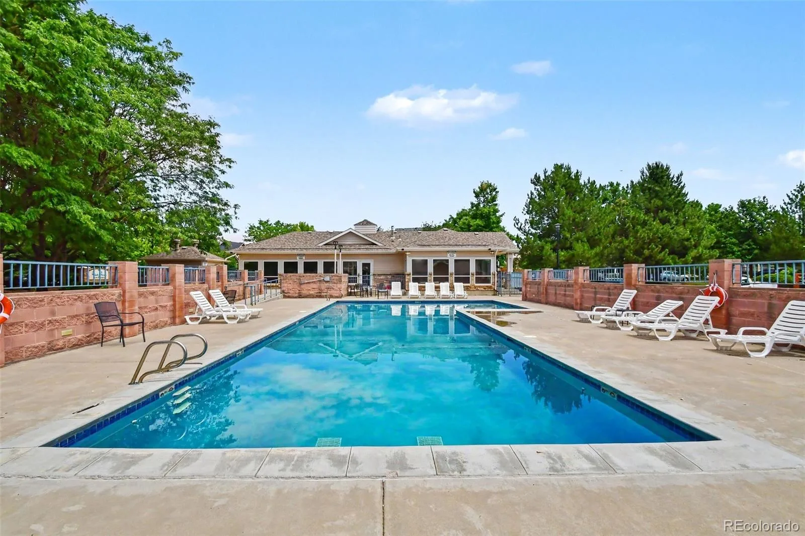 1601 Great Western Drive #Q4 Longmont CO 80501 | MLS #REC5878258 07012026014741 1600 18