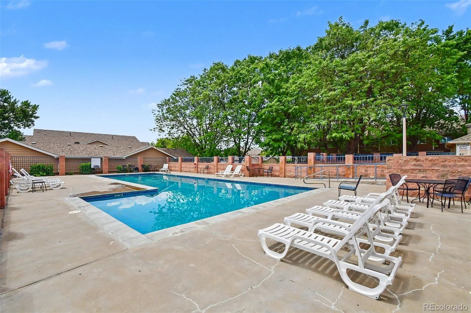 1601 Great Western Drive #Q4 Longmont CO 80501 | MLS #REC5878258 07012026014741 1600 19