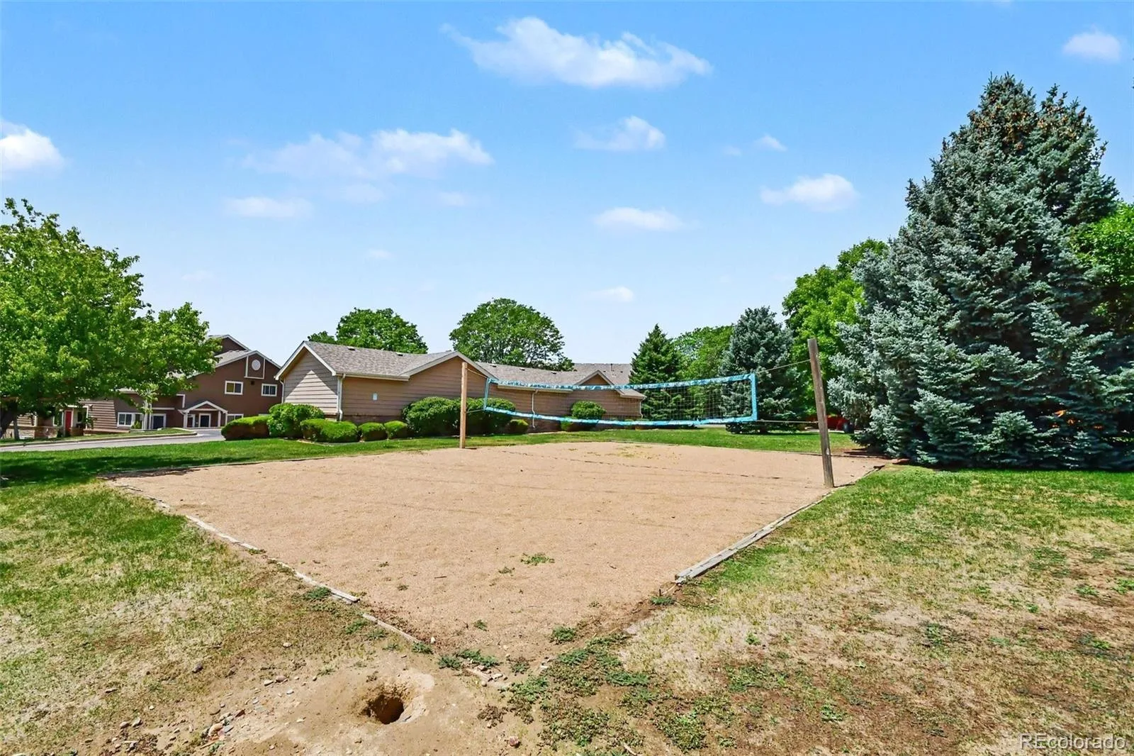 1601 Great Western Drive #Q4 Longmont CO 80501 | MLS #REC5878258 07012026014741 1600 22