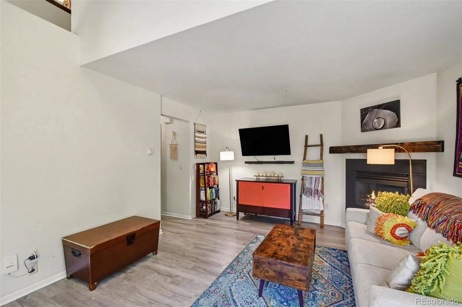 1601 Great Western Drive #Q4 Longmont CO 80501 | MLS #REC5878258 07012026014741 1600 3