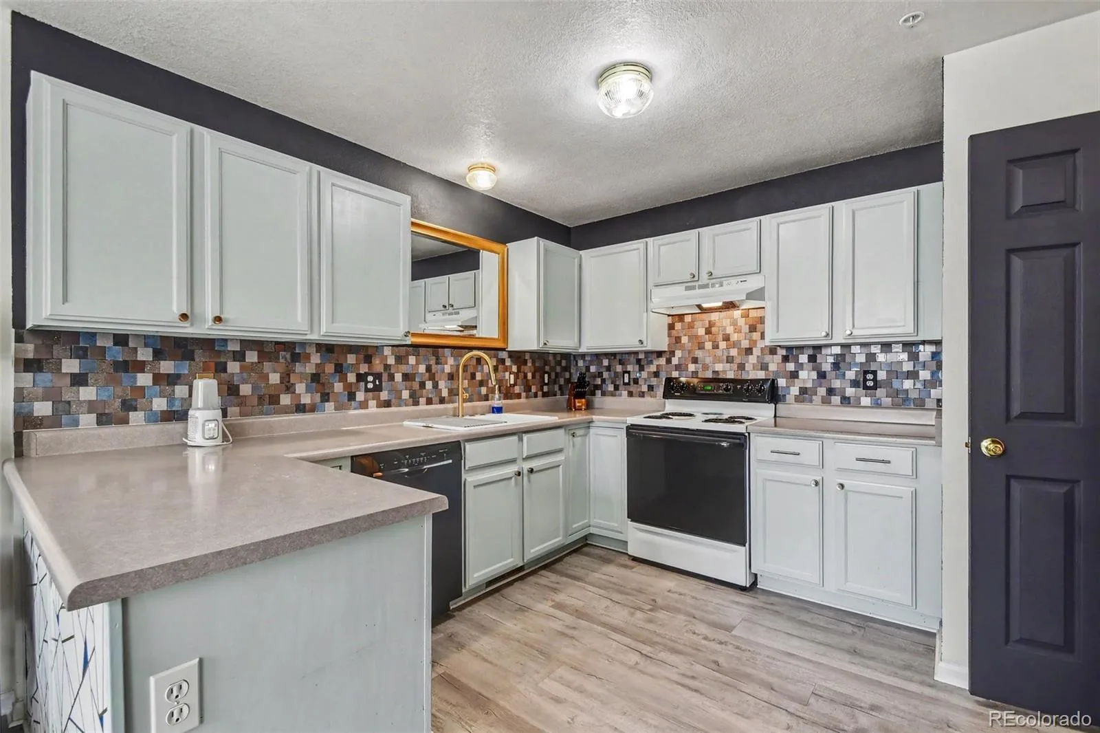 1601 Great Western Drive #Q4 Longmont CO 80501 | MLS #REC5878258 07012026014741 1600 4