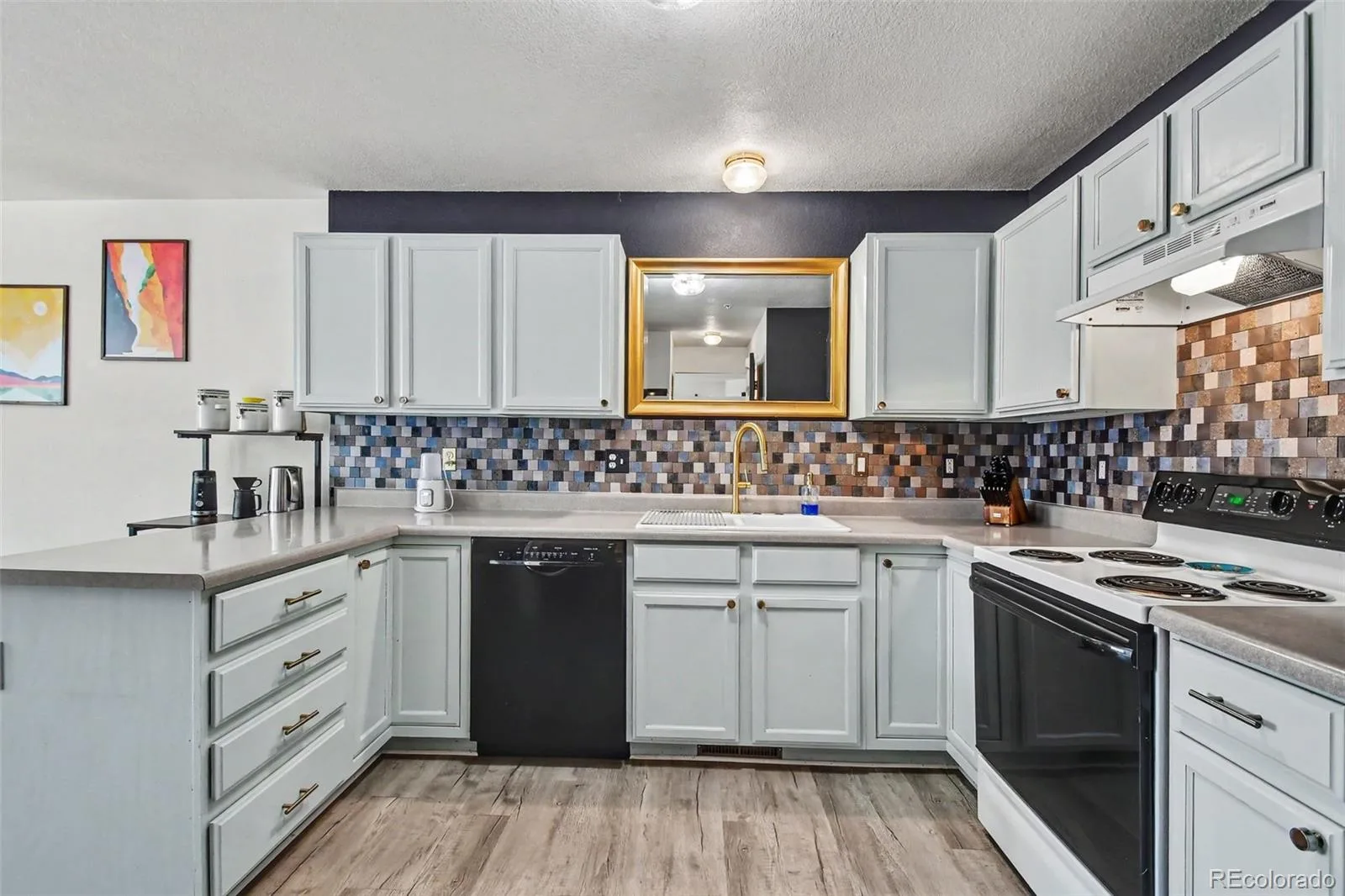 1601 Great Western Drive #Q4 Longmont CO 80501 | MLS #REC5878258 07012026014741 1600 5