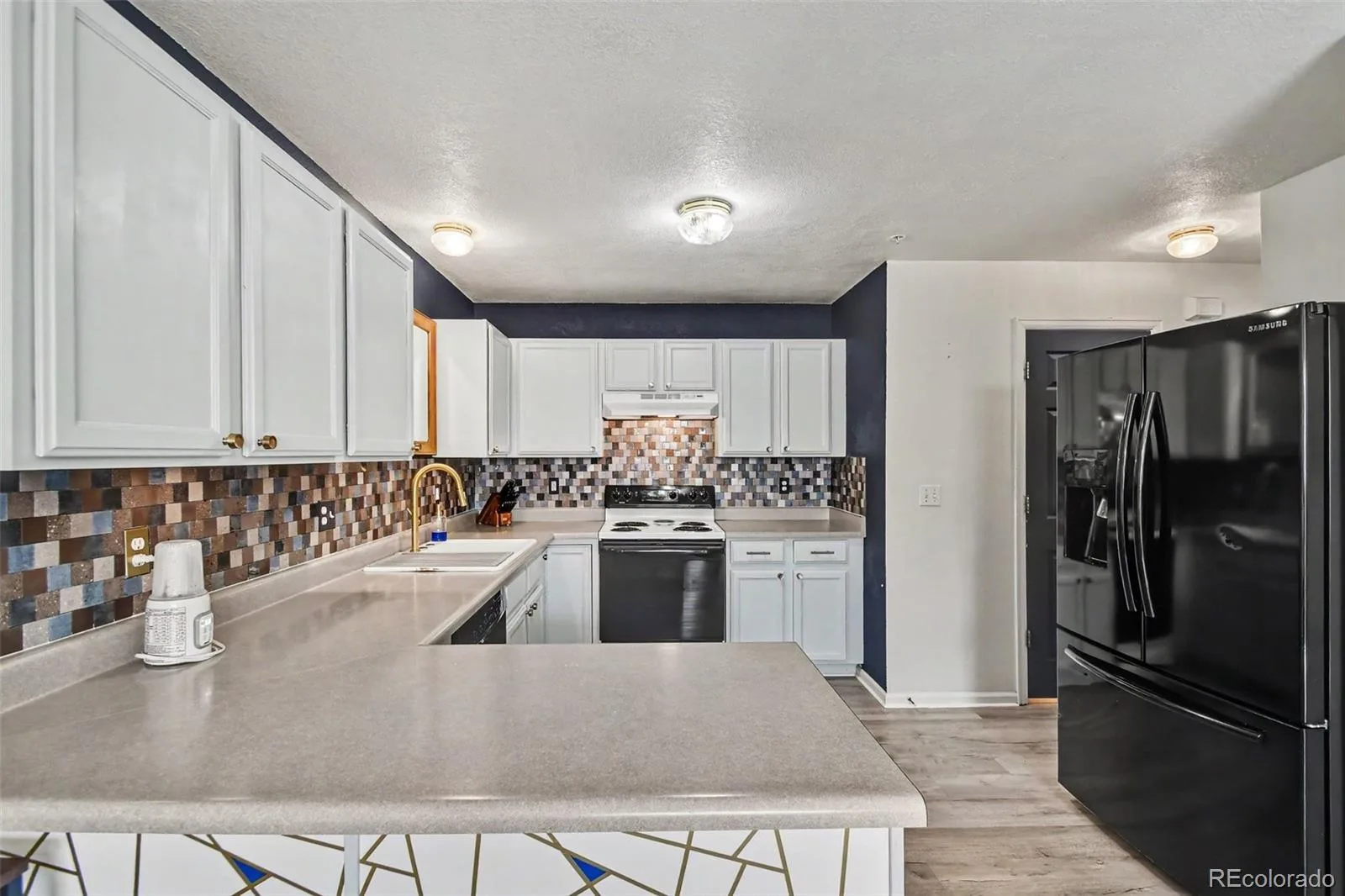 1601 Great Western Drive #Q4 Longmont CO 80501 | MLS #REC5878258 07012026014741 1600 6