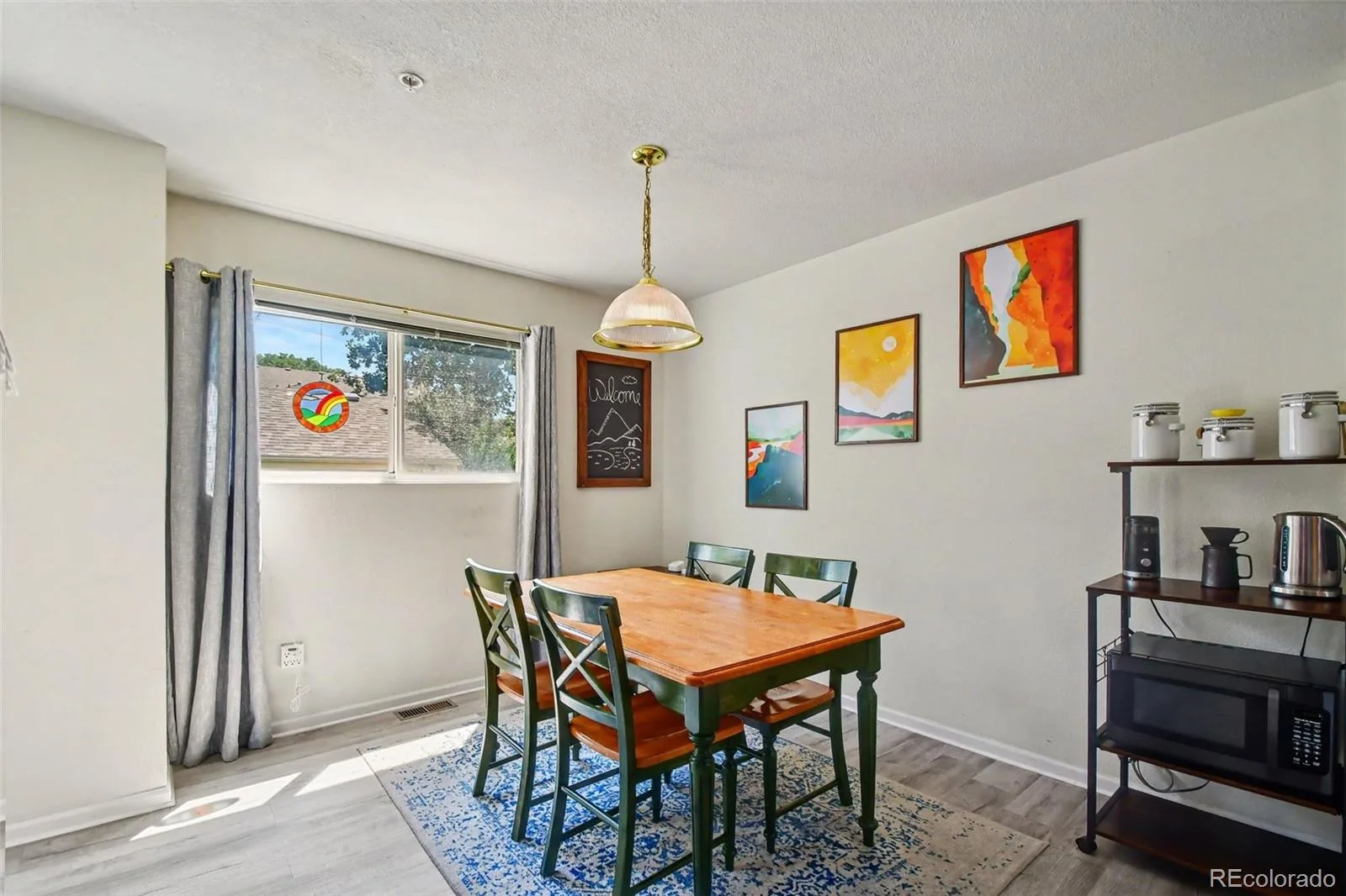 1601 Great Western Drive #Q4 Longmont CO 80501 | MLS #REC5878258 07012026014741 1600 7