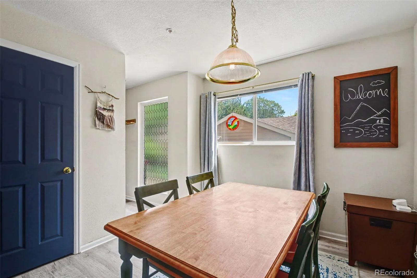 1601 Great Western Drive #Q4 Longmont CO 80501 | MLS #REC5878258 07012026014741 1600 8