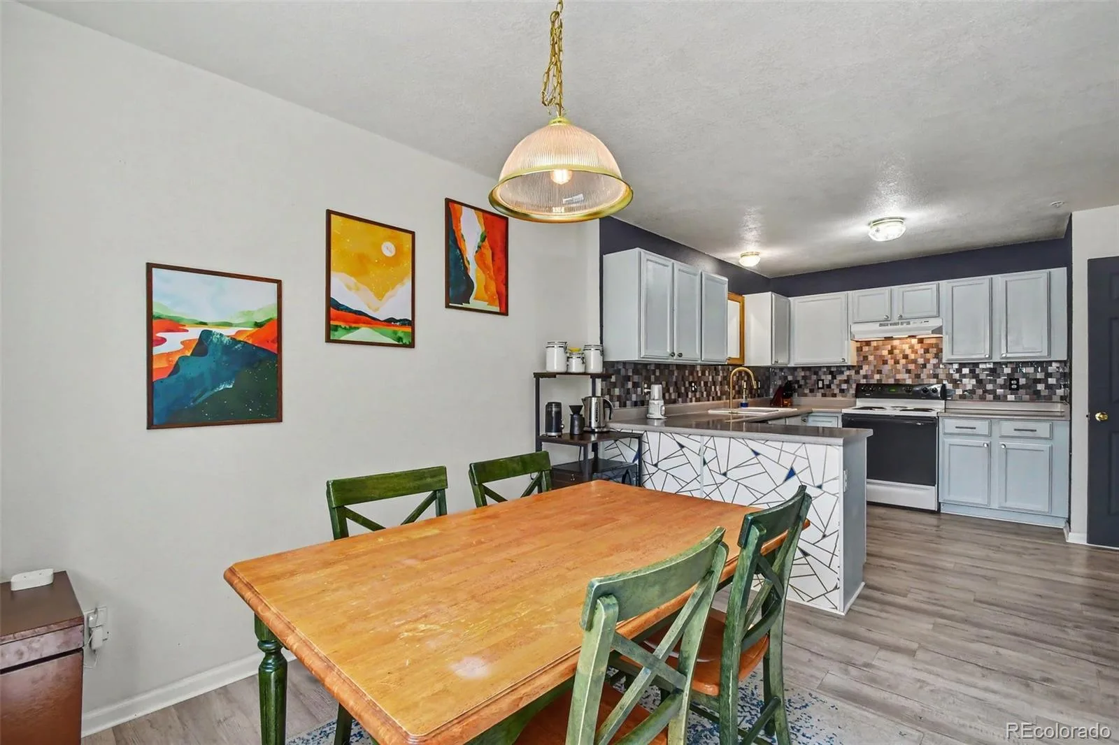 1601 Great Western Drive #Q4 Longmont CO 80501 | MLS #REC5878258 07012026014741 1600 9