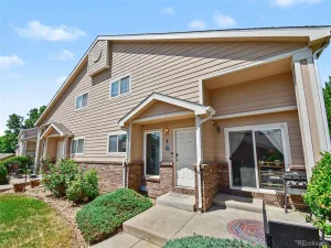 1601 Great Western Drive #Q4 Longmont CO 80501 | MLS #REC5878258 07012026014741 300 0