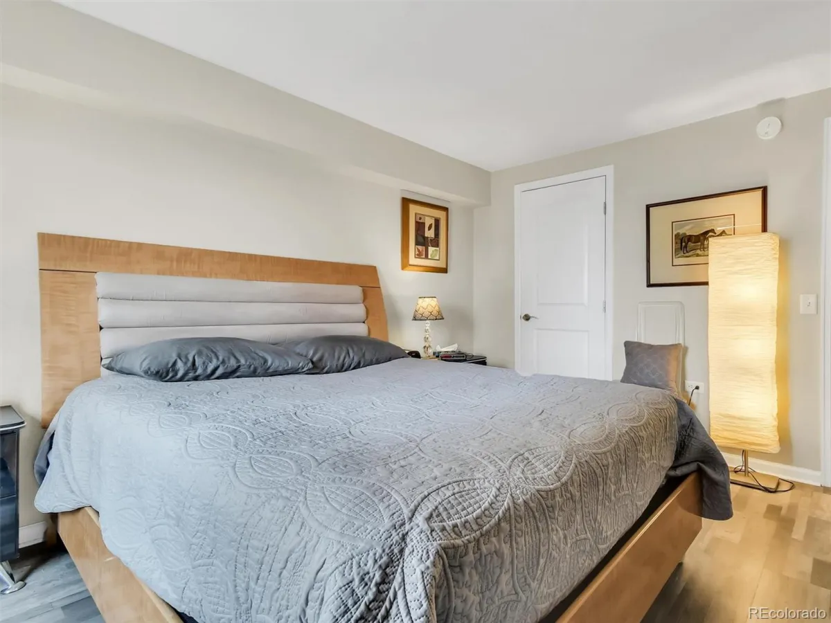 04102026170149 1200 13