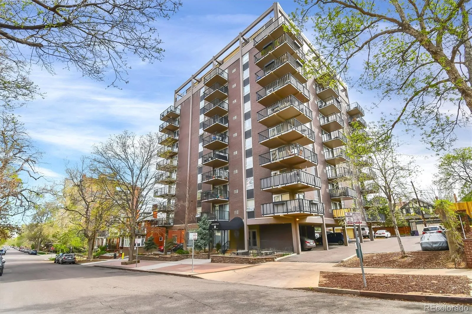 04102026170149 1600 1