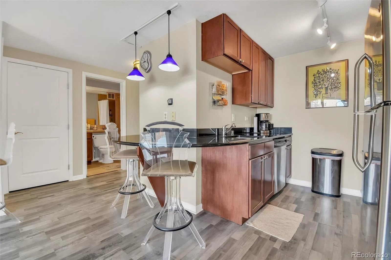 04102026170149 1600 10