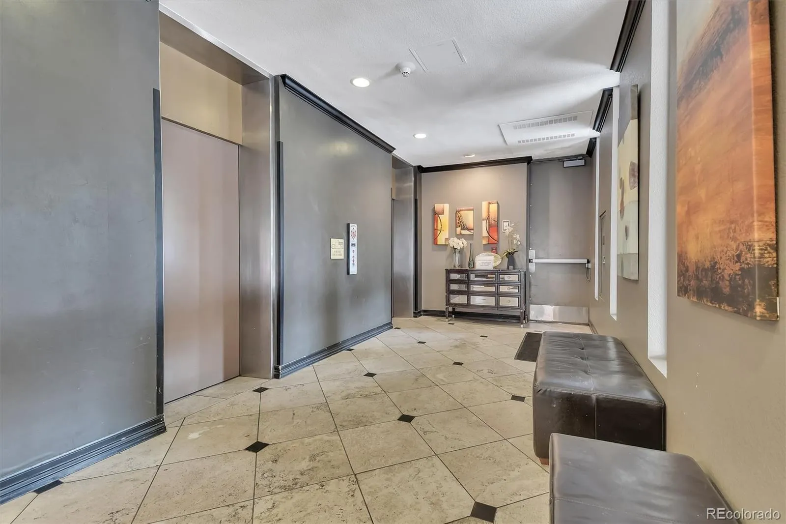 04102026170149 1600 2