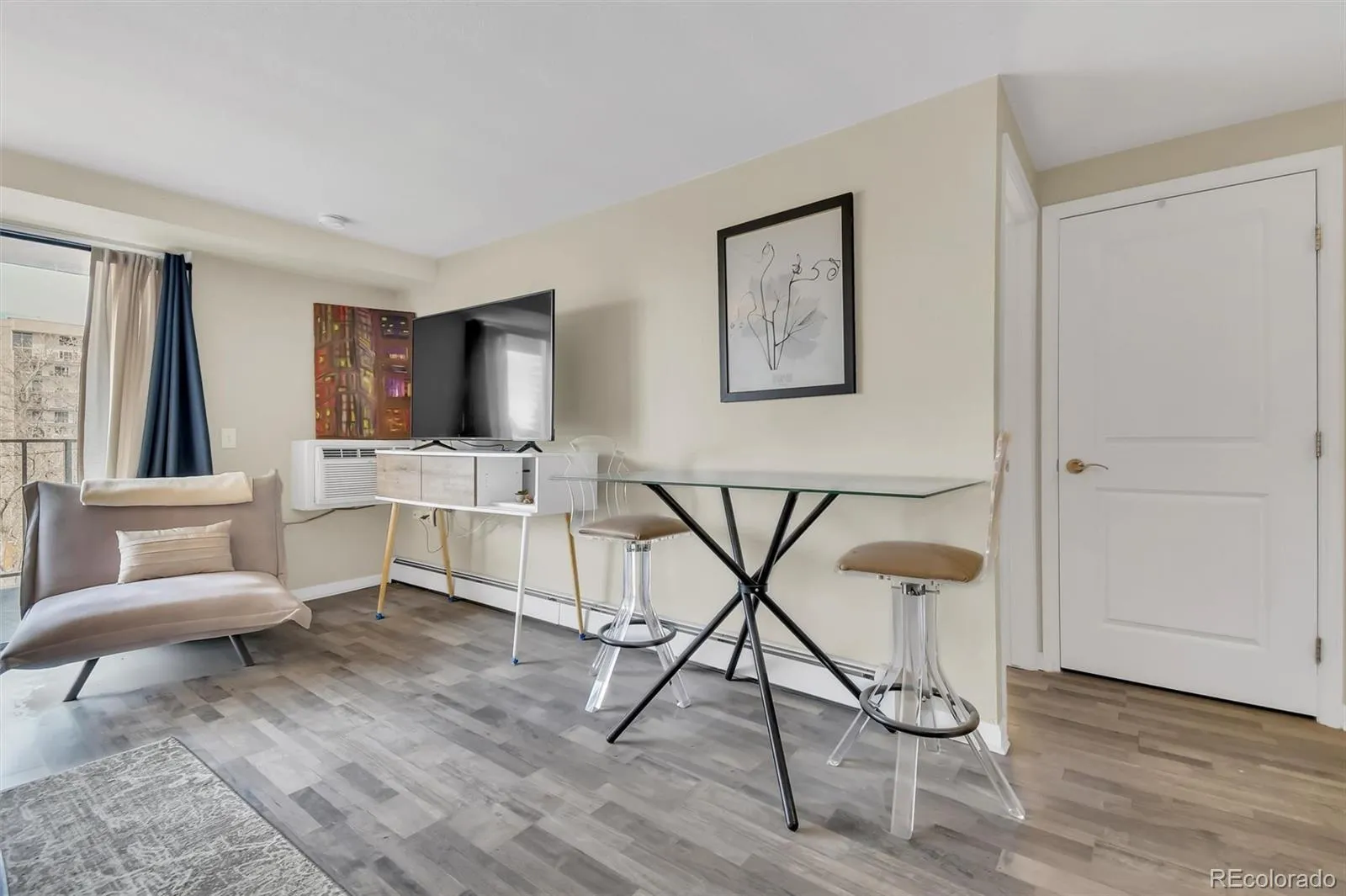 04102026170149 1600 5