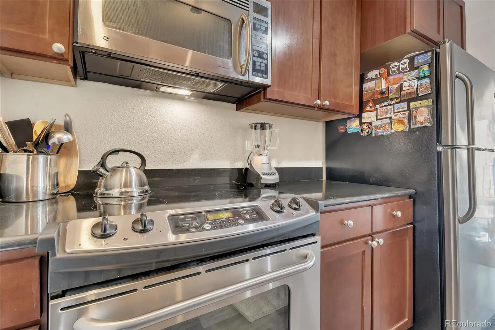 04102026170149 1600 9