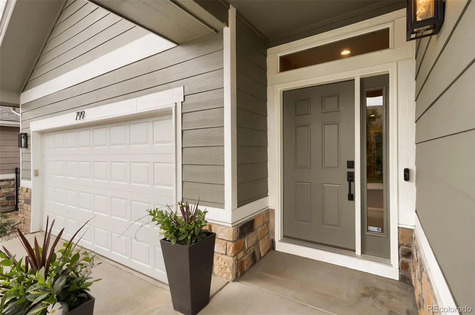 799 Kendall Court Lakewood CO 80214 MLS #REC5879104 06232026210204 1600 1