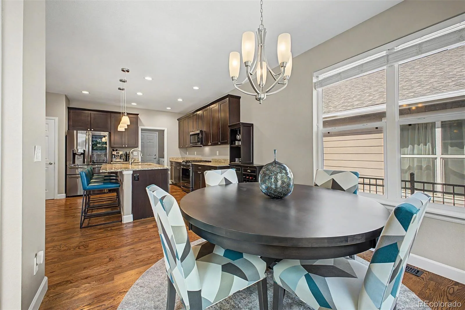 799 Kendall Court Lakewood CO 80214 MLS #REC5879104 06232026210204 1600 11