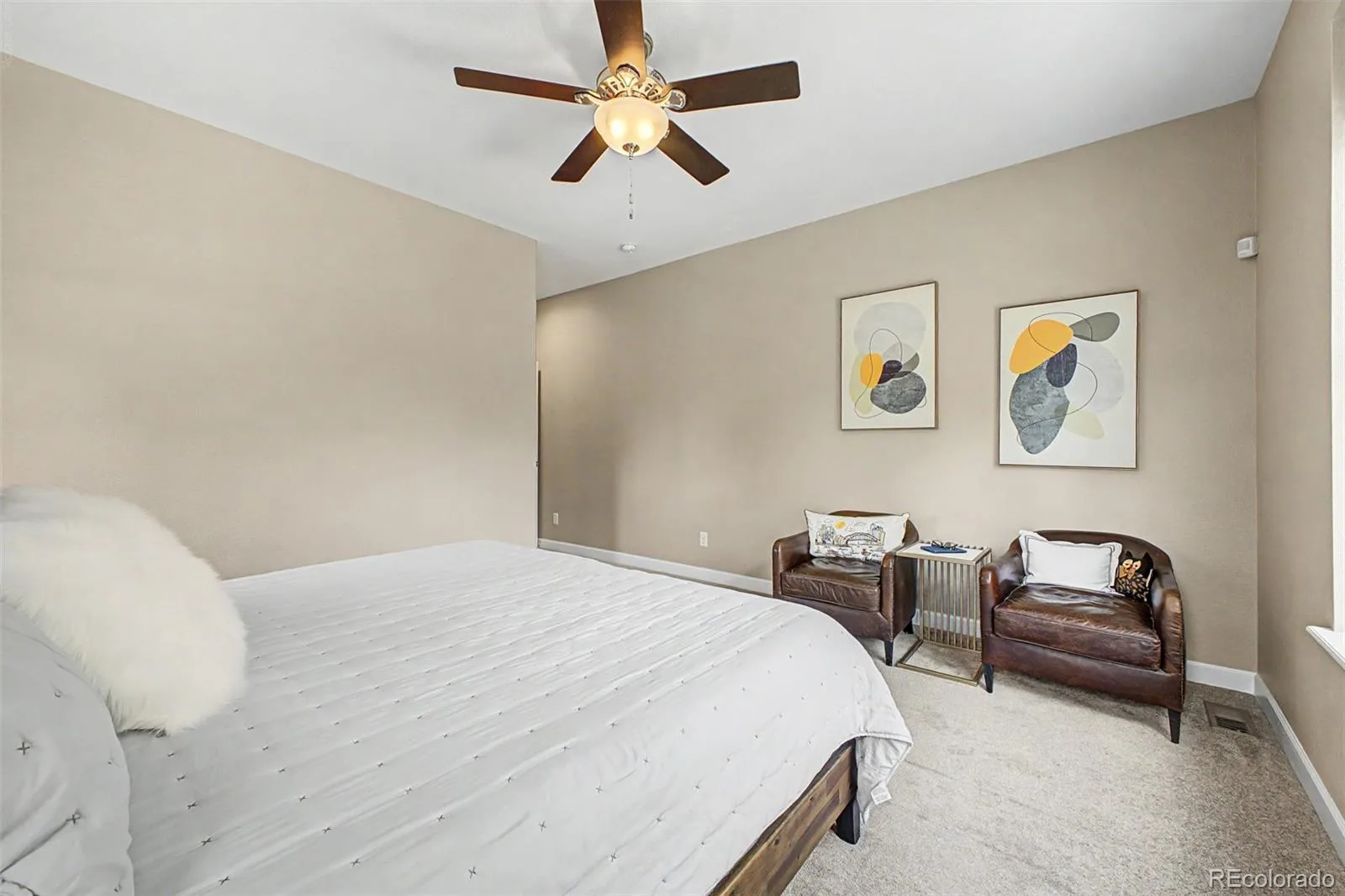 799 Kendall Court Lakewood CO 80214 MLS #REC5879104 06232026210204 1600 13