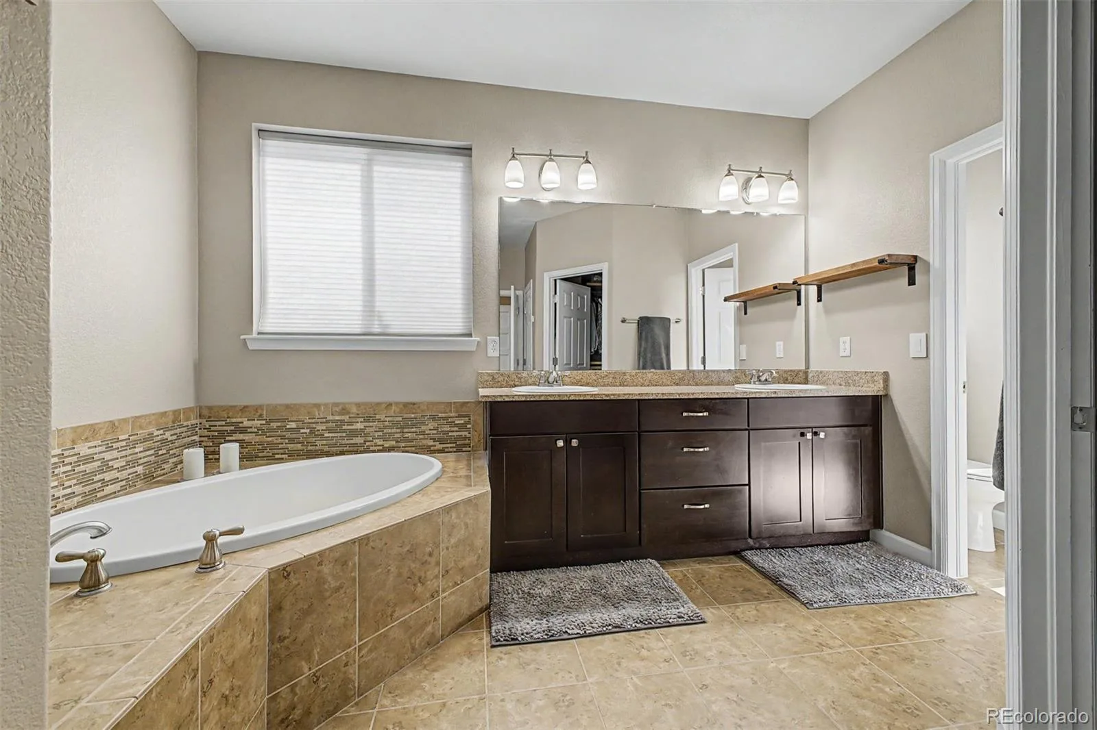 799 Kendall Court Lakewood CO 80214 MLS #REC5879104 06232026210204 1600 14