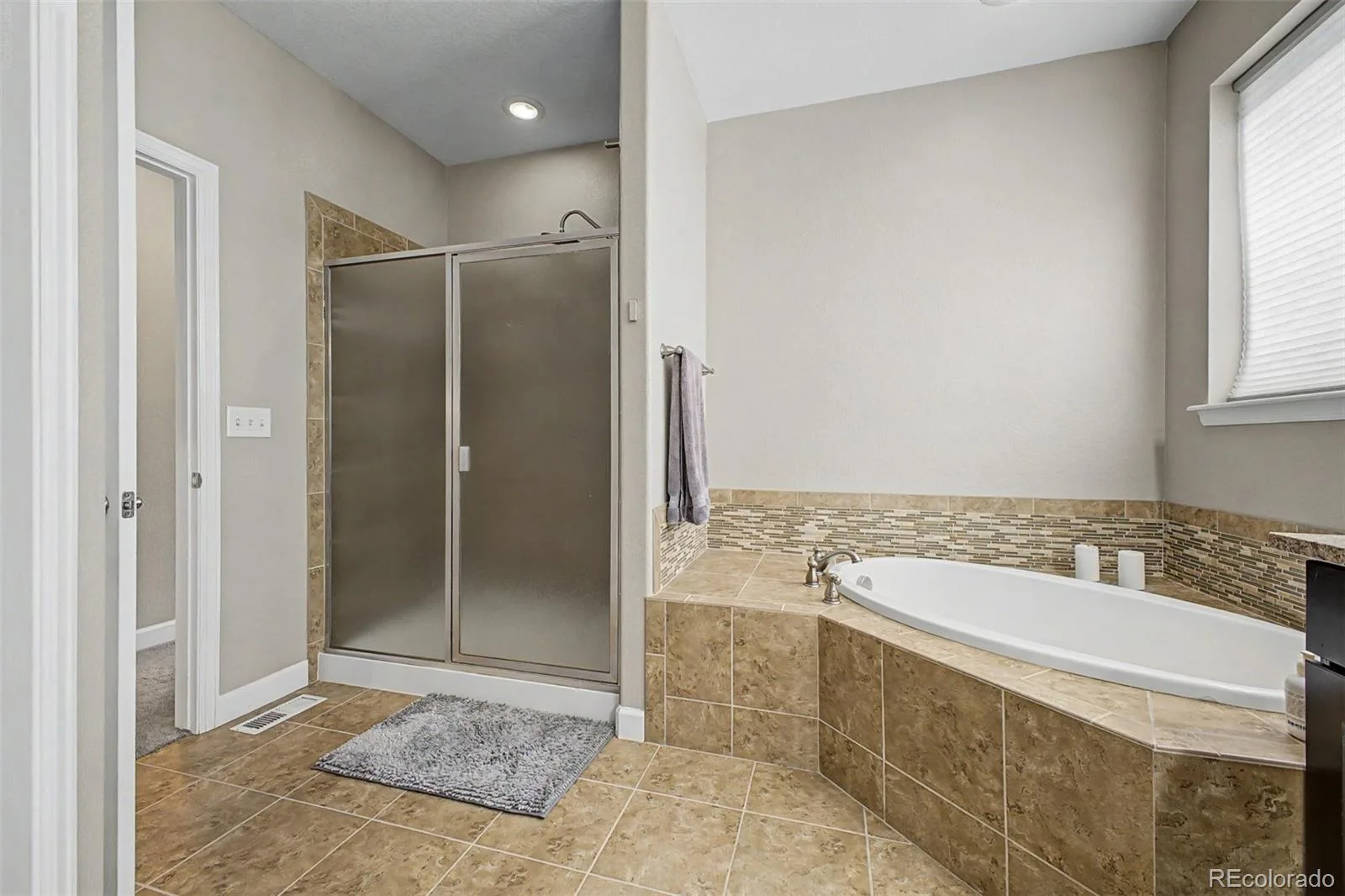 799 Kendall Court Lakewood CO 80214 MLS #REC5879104 06232026210204 1600 15