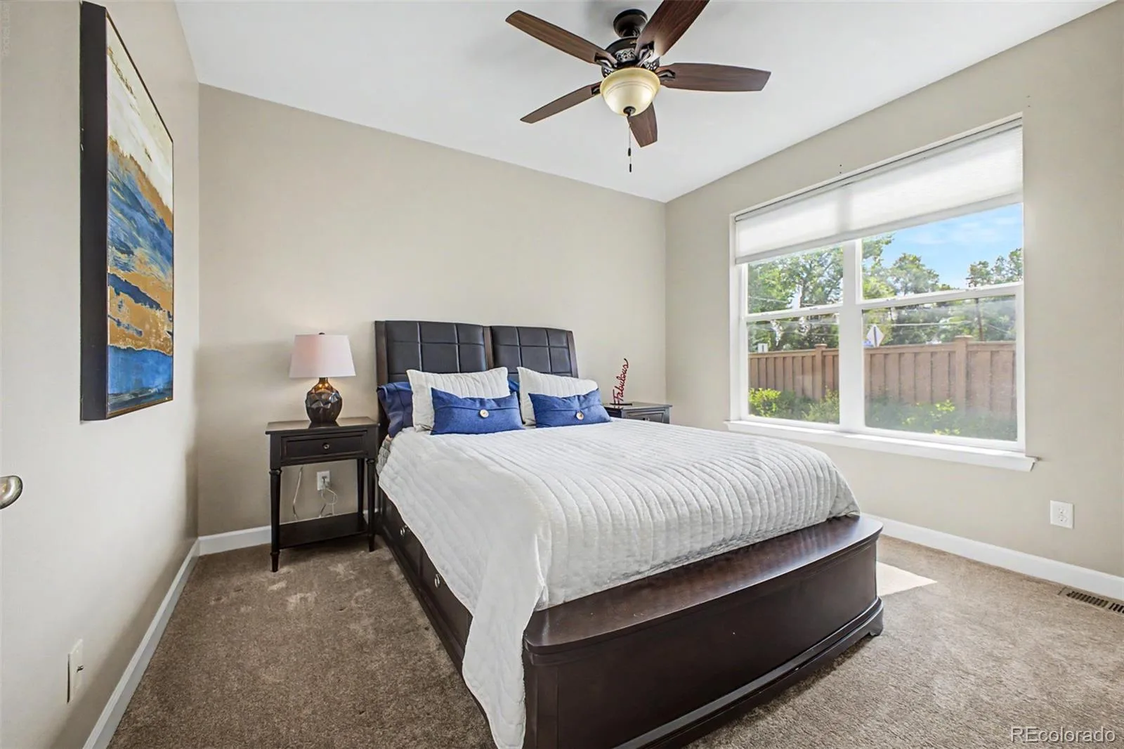 799 Kendall Court Lakewood CO 80214 MLS #REC5879104 06232026210204 1600 16