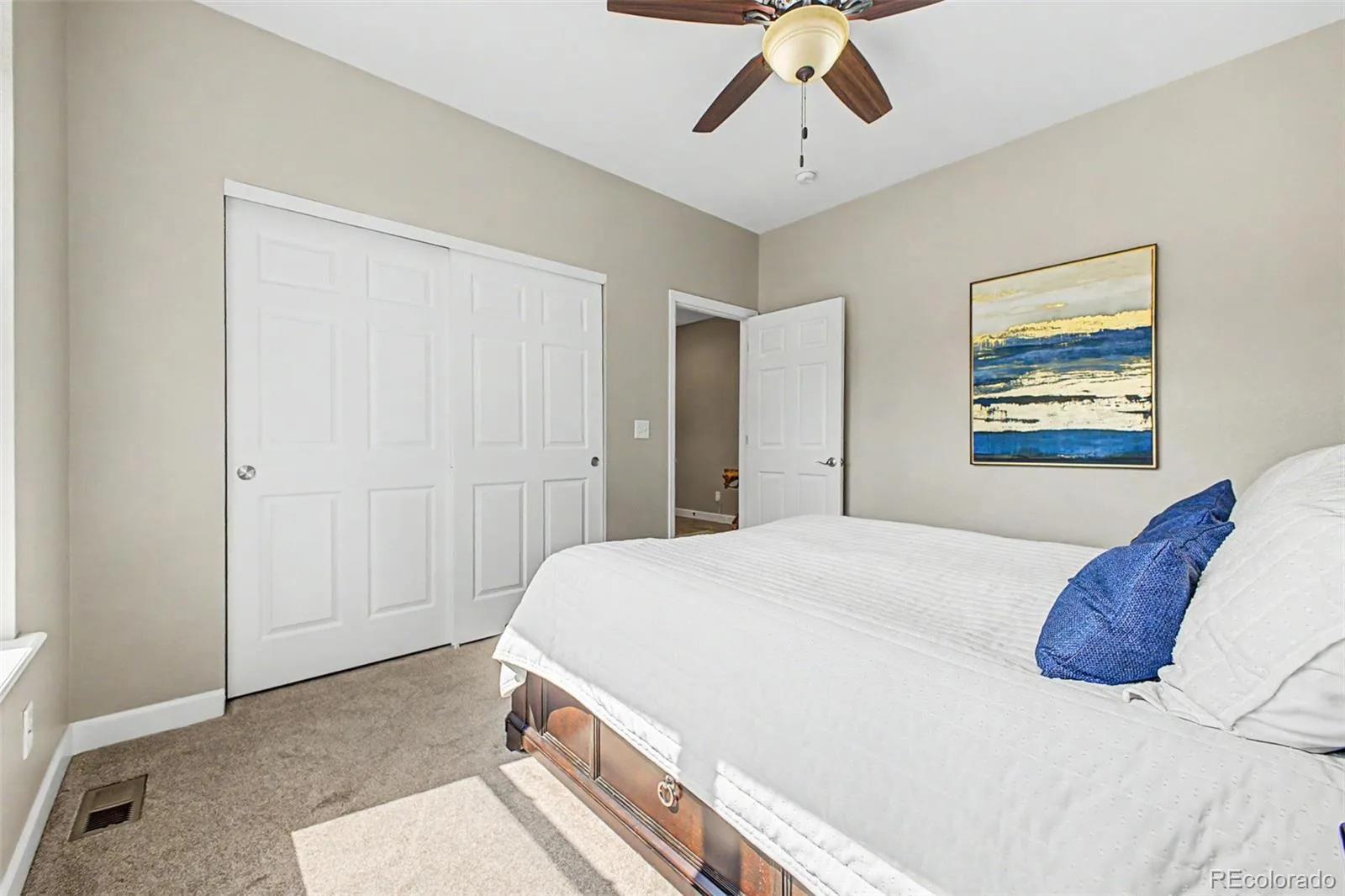 799 Kendall Court Lakewood CO 80214 MLS #REC5879104 06232026210204 1600 17