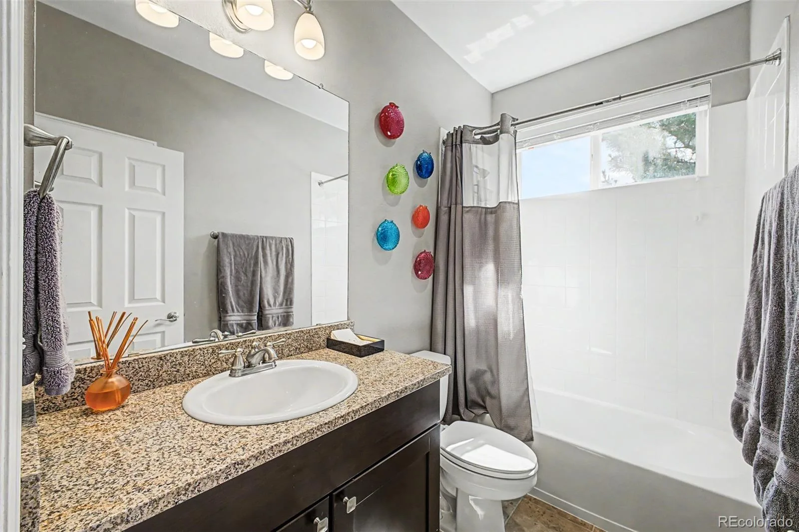 799 Kendall Court Lakewood CO 80214 MLS #REC5879104 06232026210204 1600 18