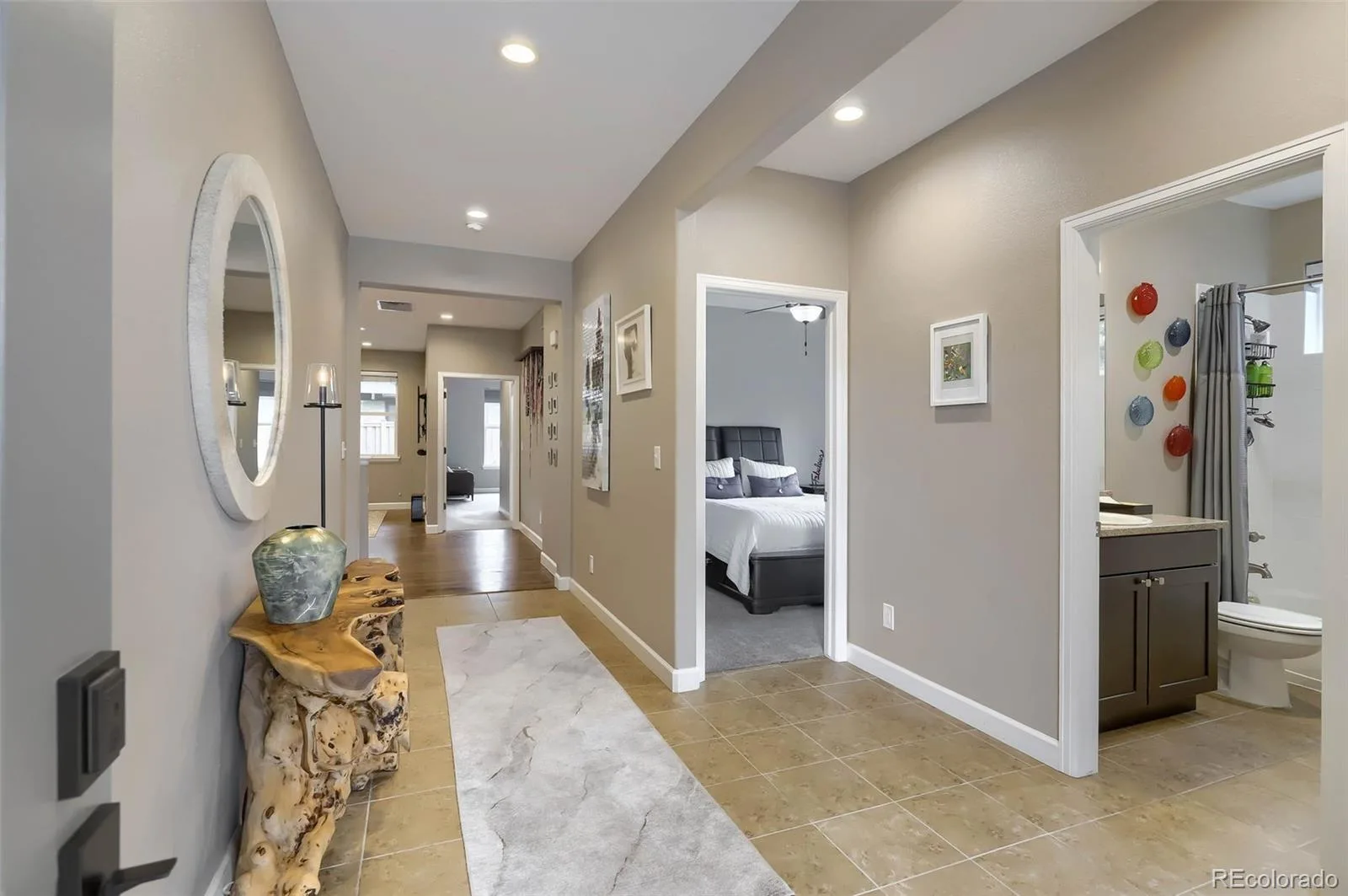 799 Kendall Court Lakewood CO 80214 MLS #REC5879104 06232026210204 1600 2