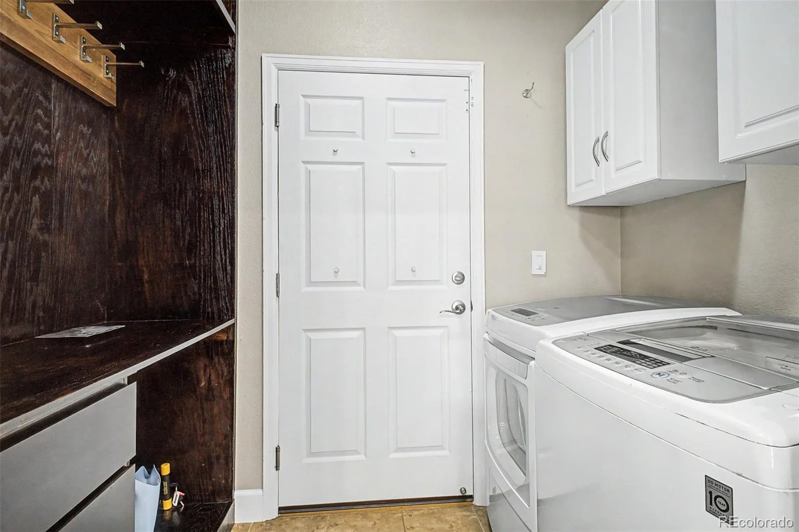 799 Kendall Court Lakewood CO 80214 MLS #REC5879104 06232026210204 1600 20