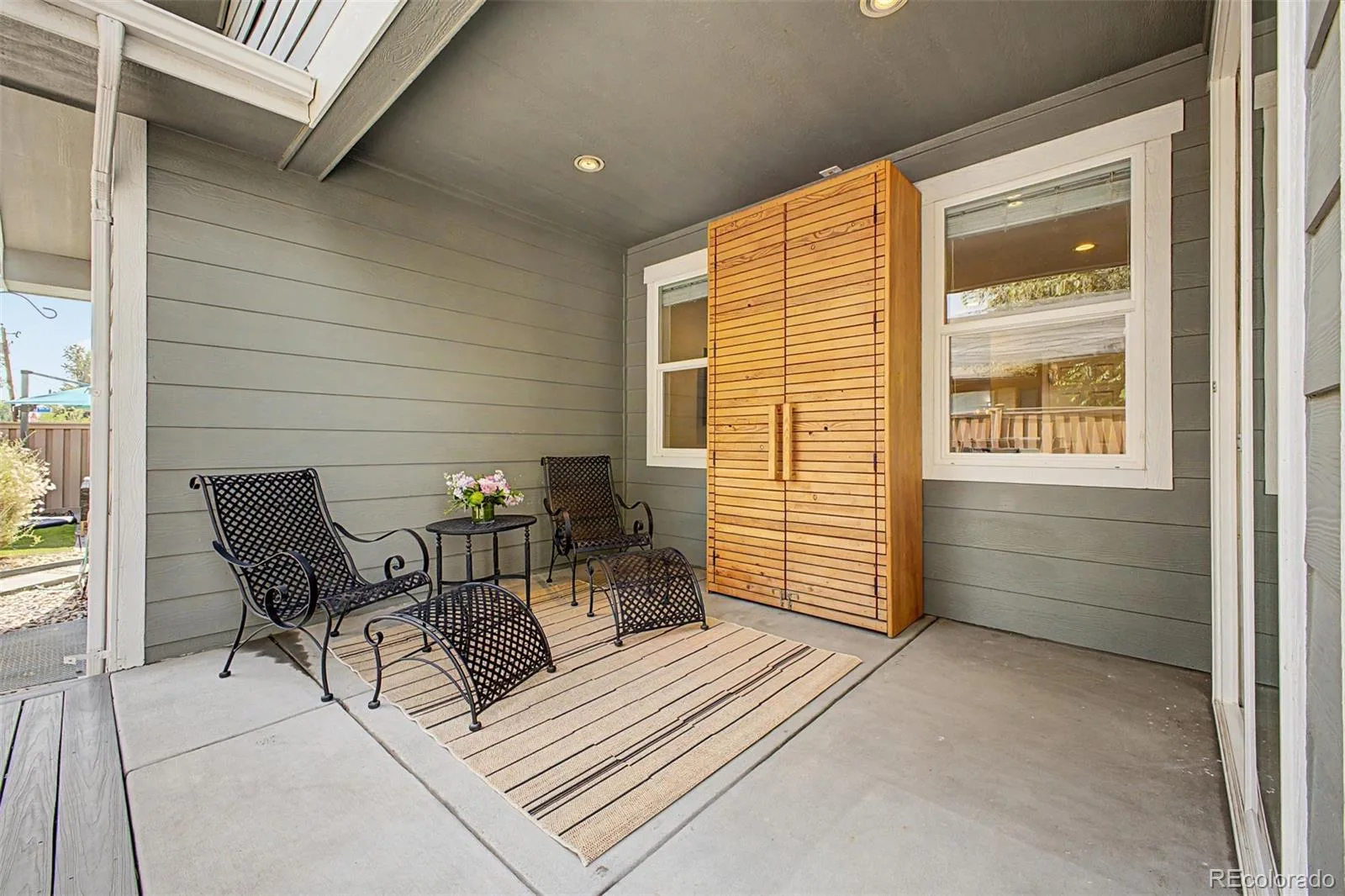 799 Kendall Court Lakewood CO 80214 MLS #REC5879104 06232026210204 1600 21