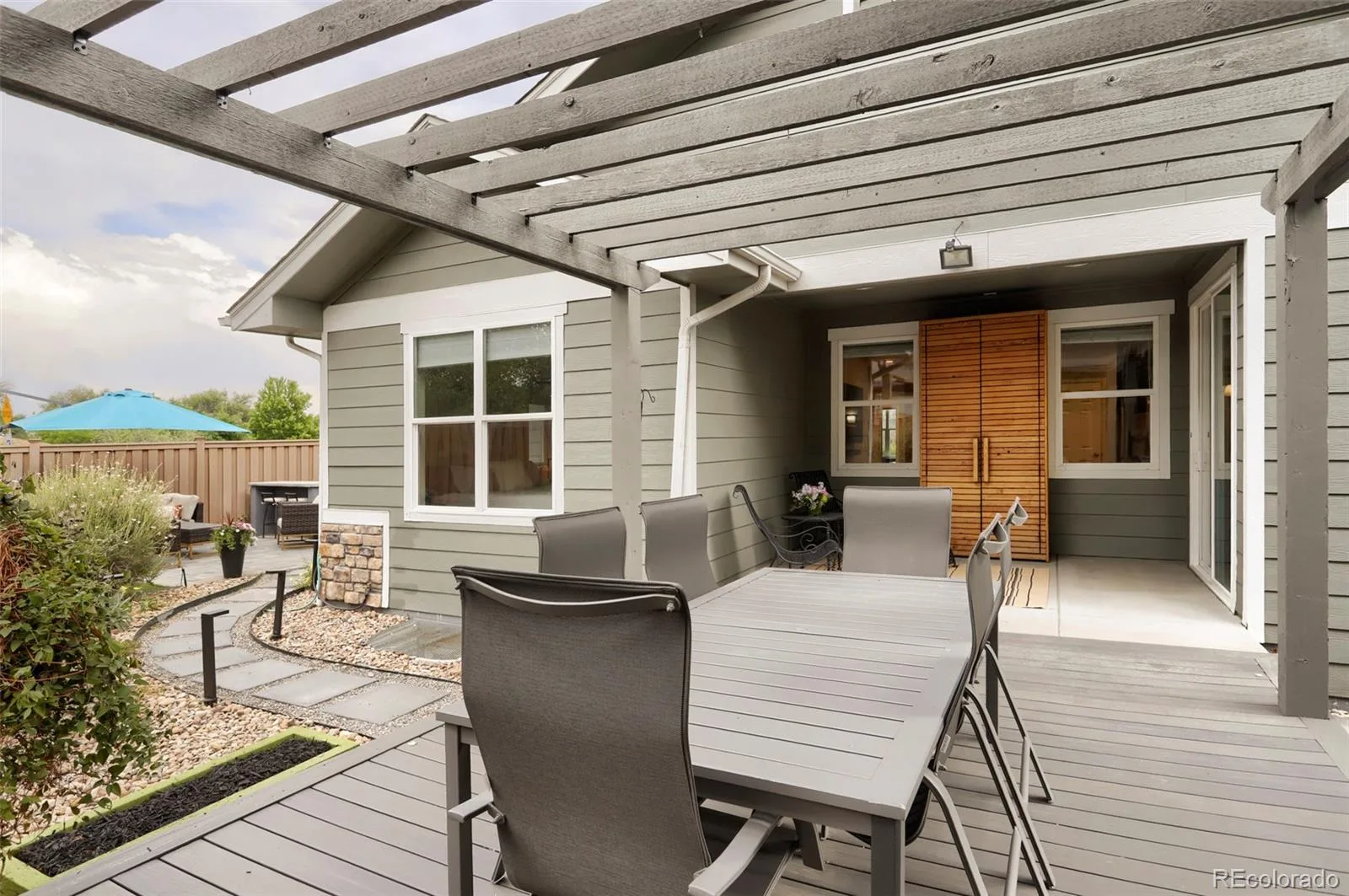 799 Kendall Court Lakewood CO 80214 MLS #REC5879104 06232026210204 1600 22