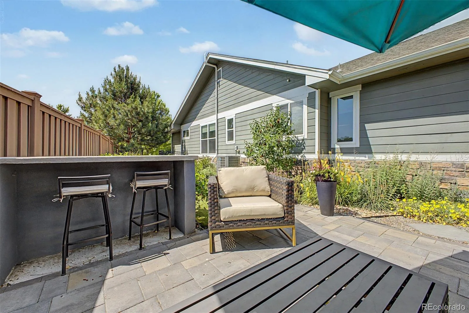 799 Kendall Court Lakewood CO 80214 MLS #REC5879104 06232026210204 1600 28
