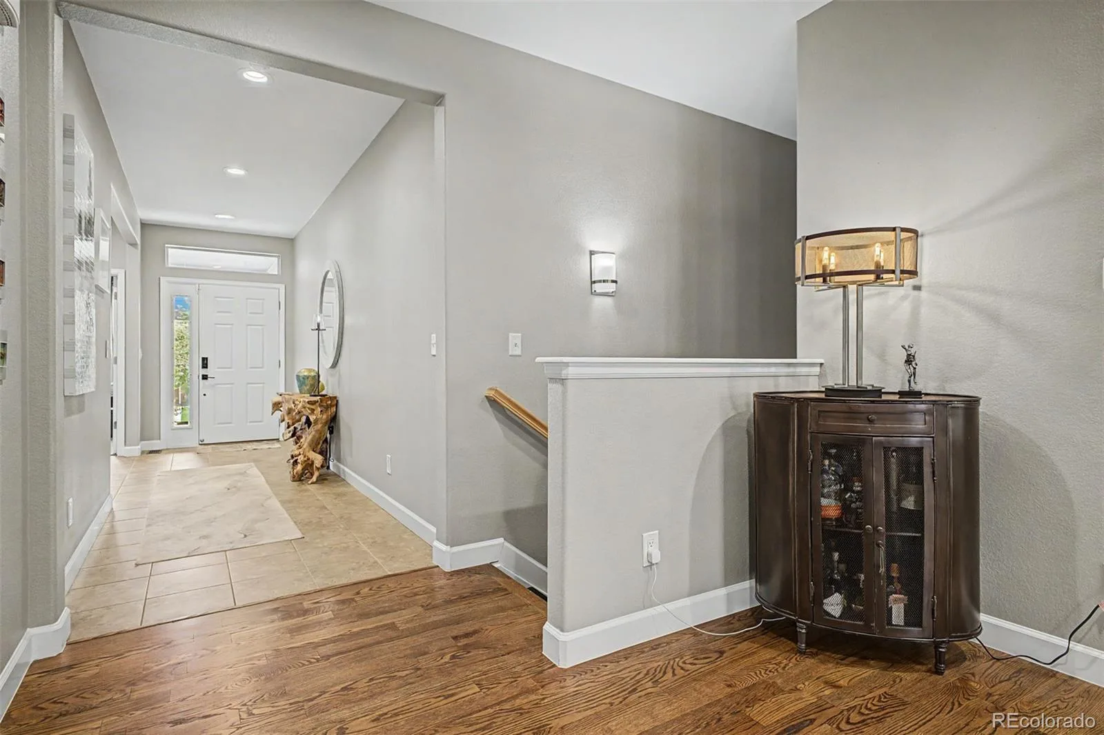 799 Kendall Court Lakewood CO 80214 MLS #REC5879104 06232026210204 1600 3