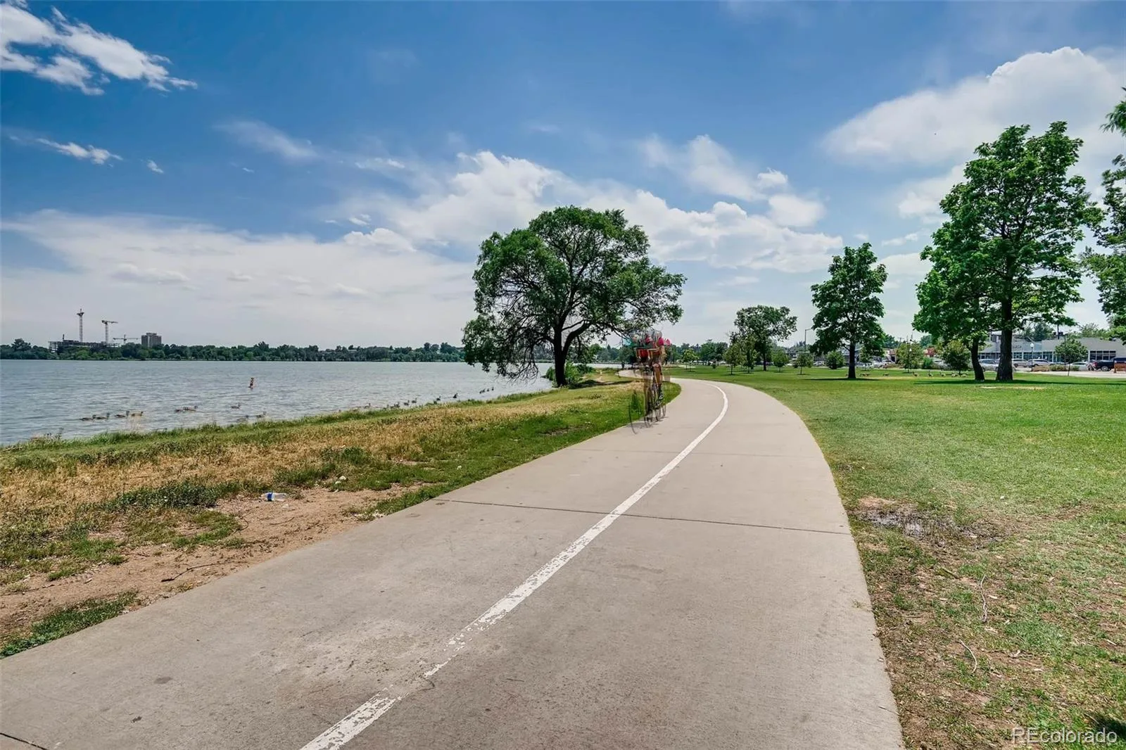799 Kendall Court Lakewood CO 80214 MLS #REC5879104 06232026210204 1600 38