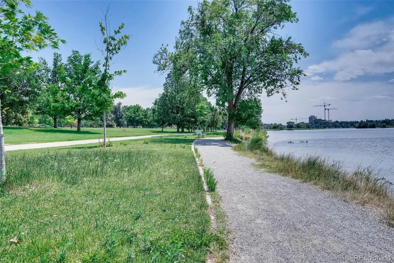 799 Kendall Court Lakewood CO 80214 MLS #REC5879104 06232026210204 1600 39