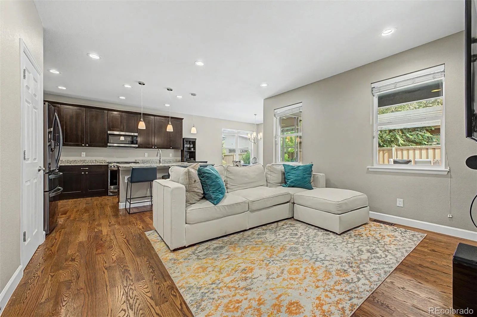 799 Kendall Court Lakewood CO 80214 MLS #REC5879104 06232026210204 1600 4