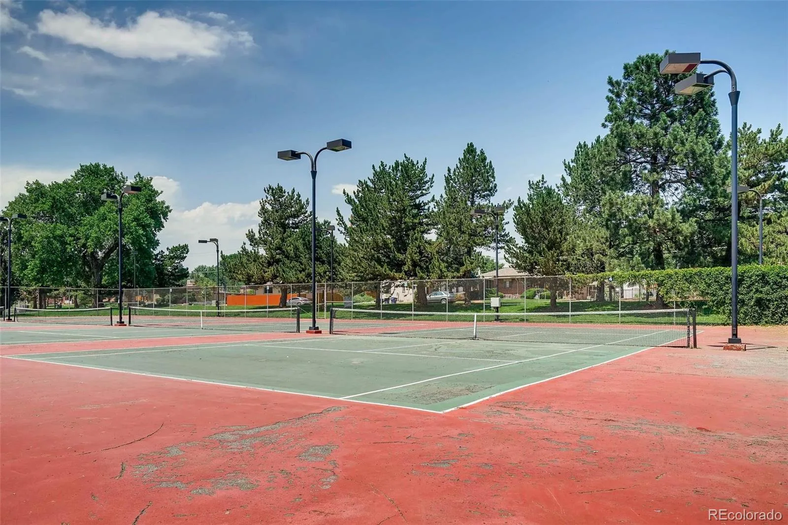 799 Kendall Court Lakewood CO 80214 MLS #REC5879104 06232026210204 1600 40