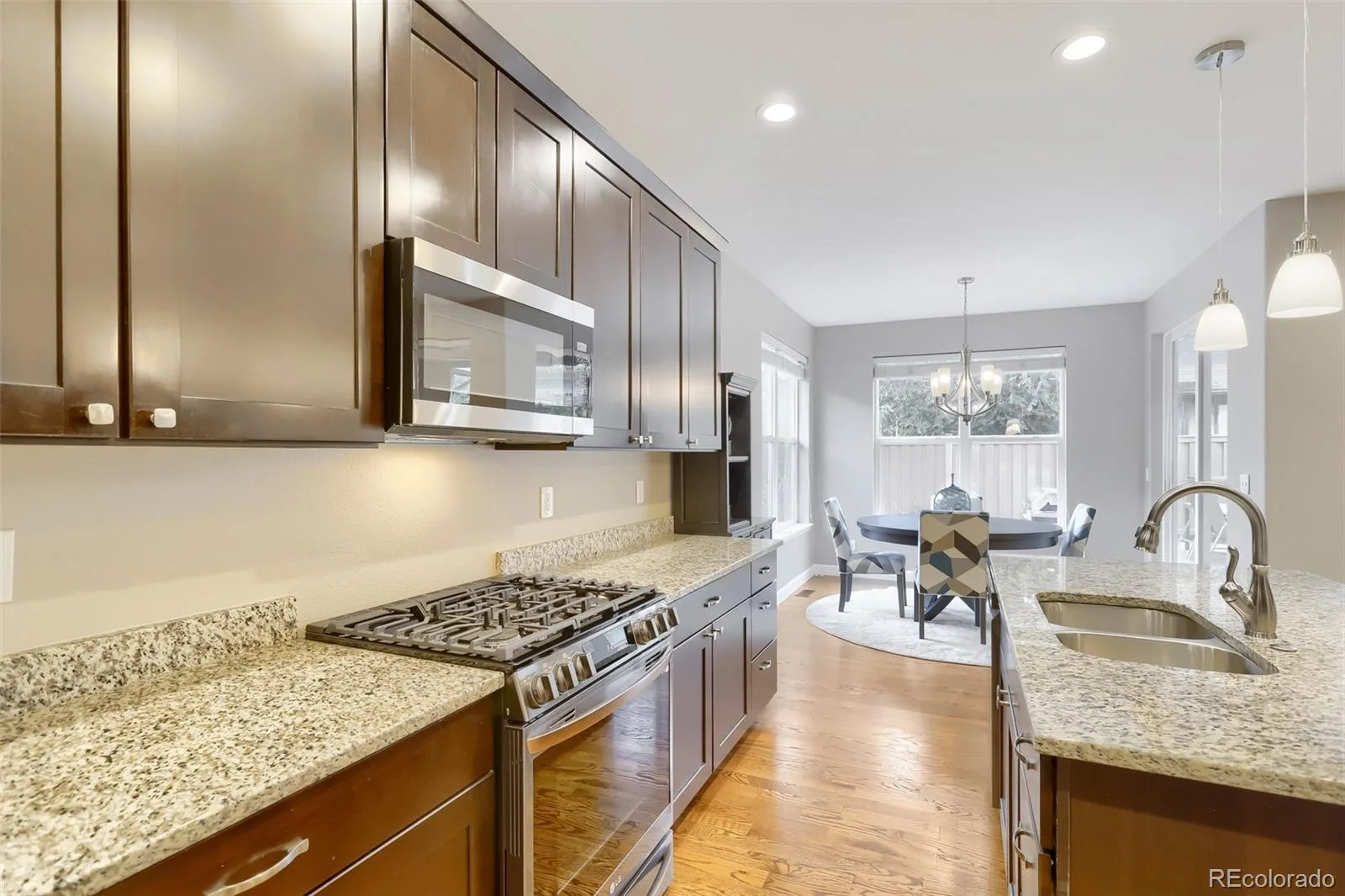799 Kendall Court Lakewood CO 80214 MLS #REC5879104 06232026210204 1600 41