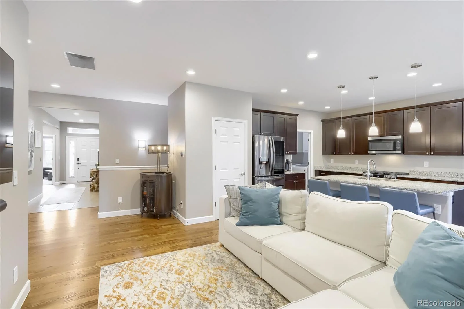 799 Kendall Court Lakewood CO 80214 MLS #REC5879104 06232026210204 1600 5