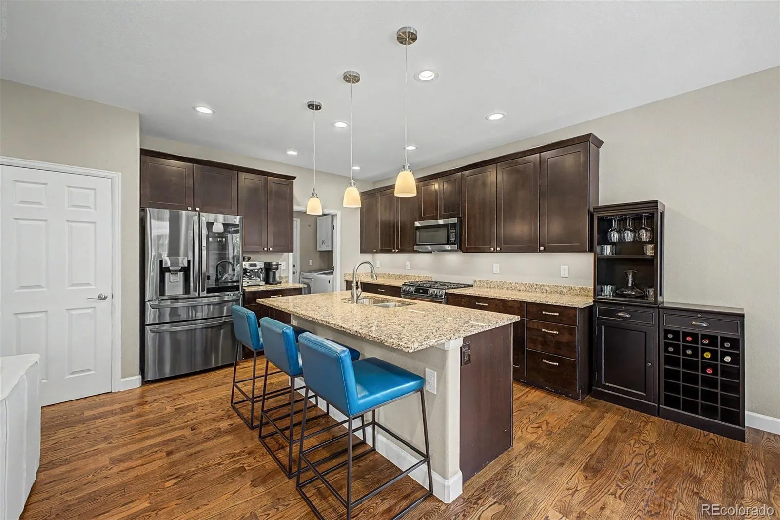 799 Kendall Court Lakewood CO 80214 MLS #REC5879104 06232026210204 1600 6