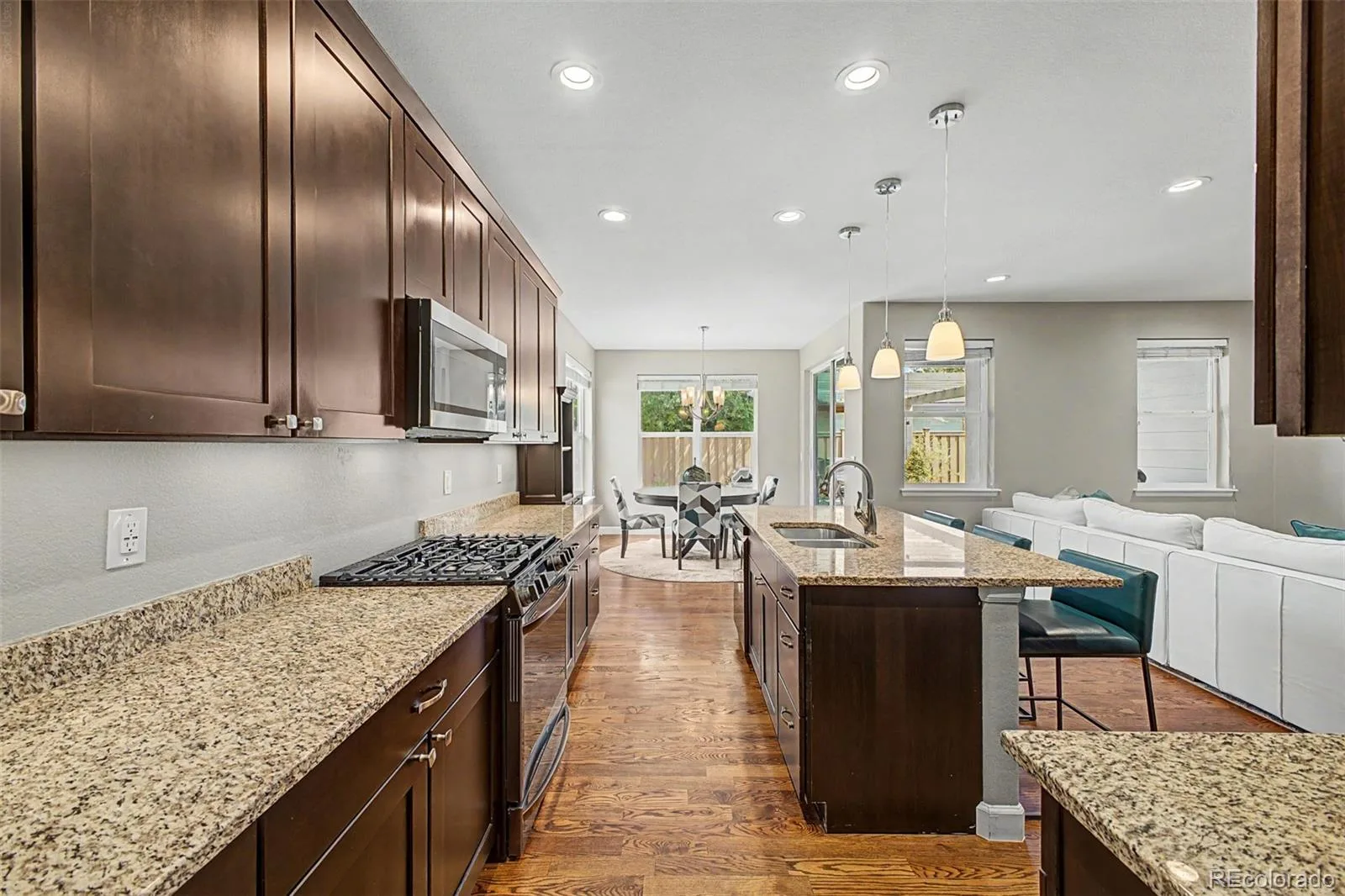 799 Kendall Court Lakewood CO 80214 MLS #REC5879104 06232026210204 1600 8