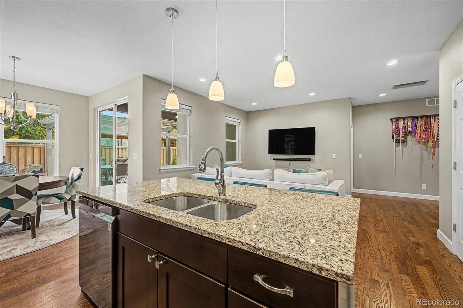 799 Kendall Court Lakewood CO 80214 MLS #REC5879104 06232026210204 1600 9