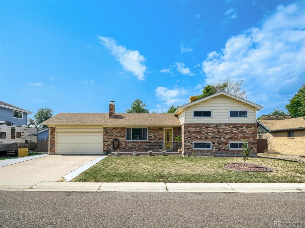 MLS #REC5879462 image #0