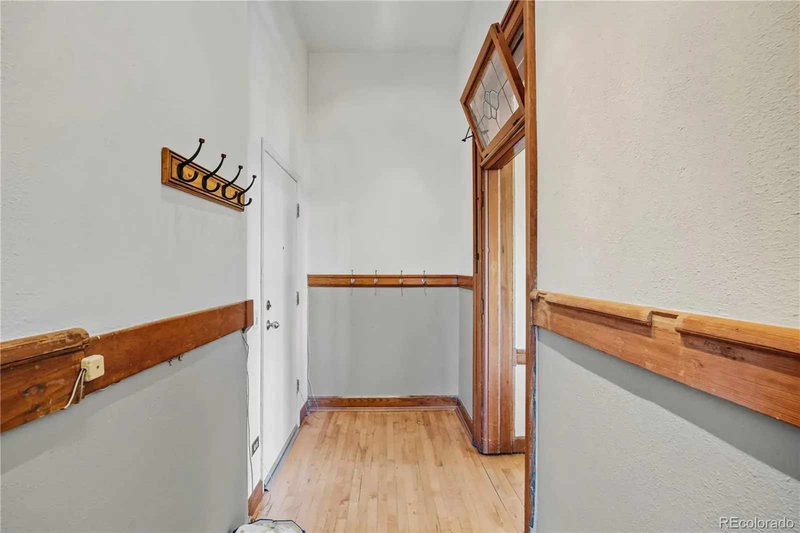 01122026013506 1600 1