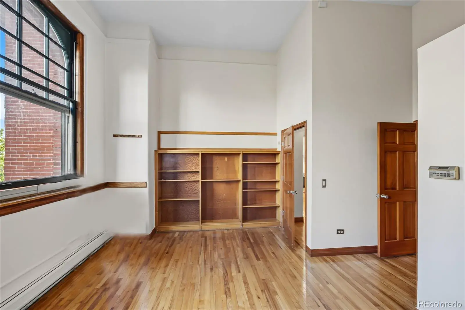 01122026013506 1600 10