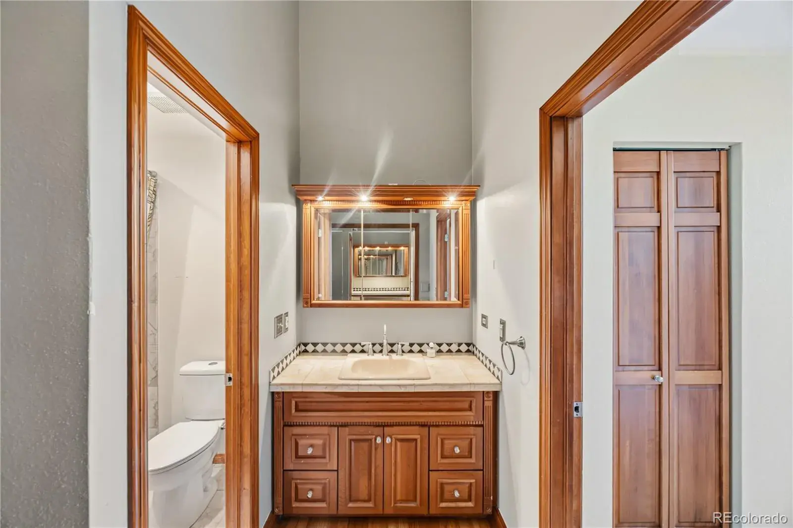 01122026013506 1600 11