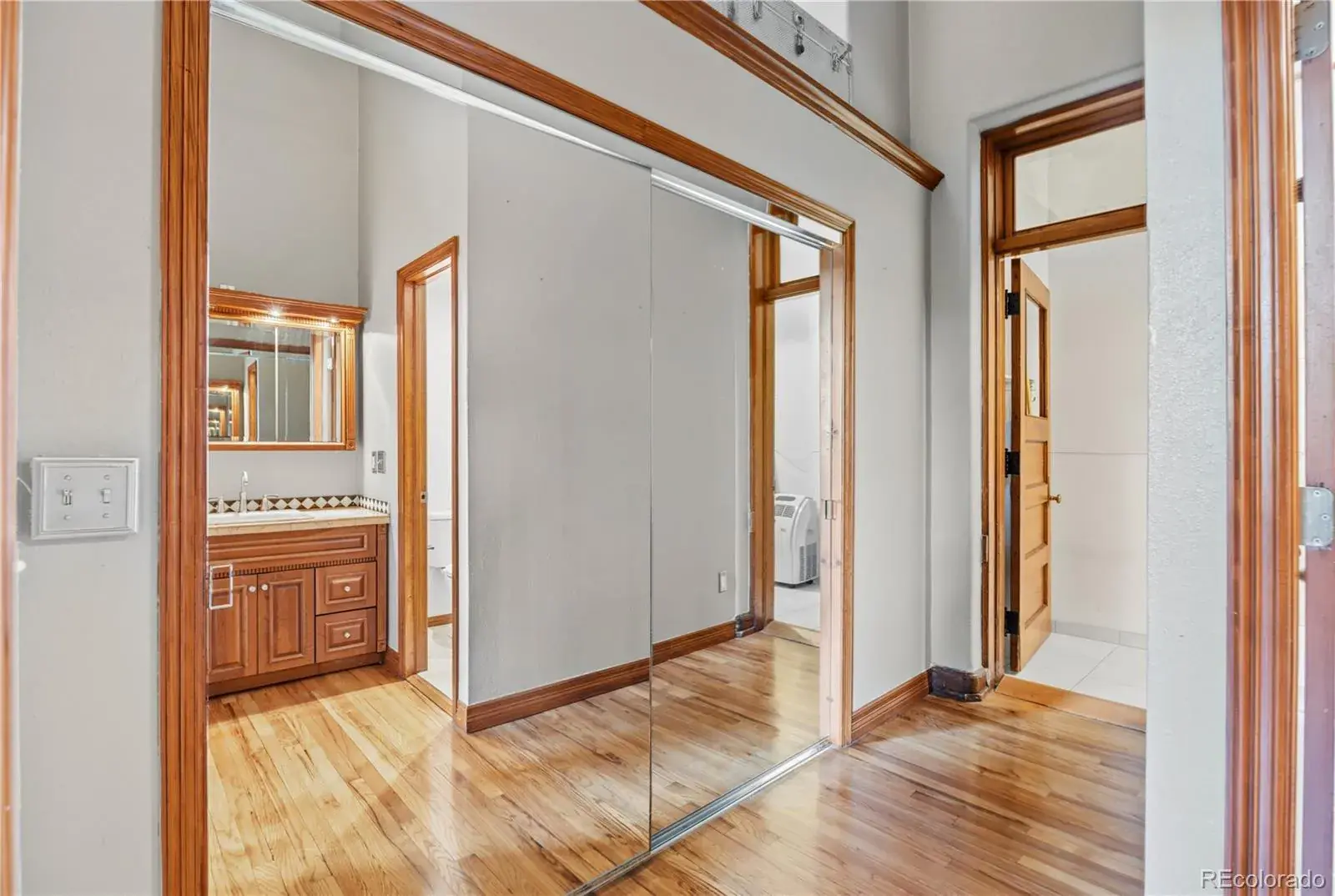 01122026013506 1600 12