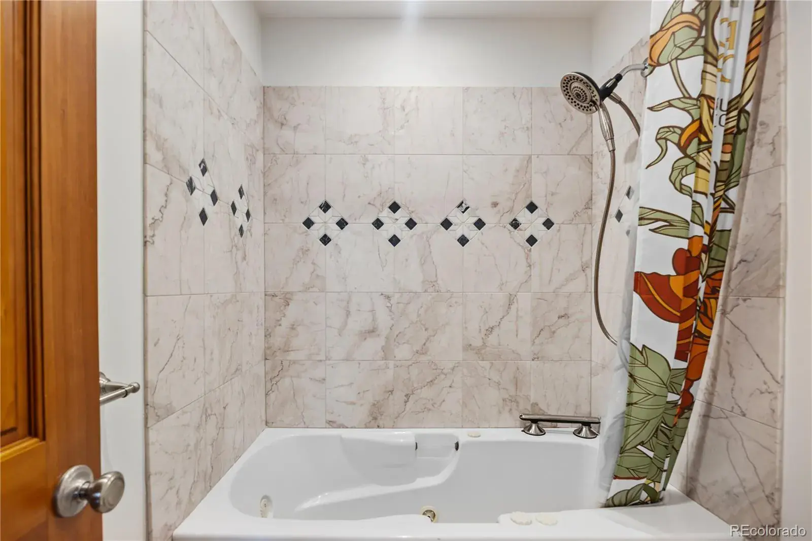 01122026013506 1600 13