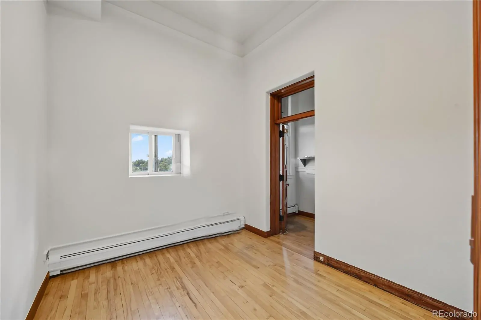 01122026013506 1600 15