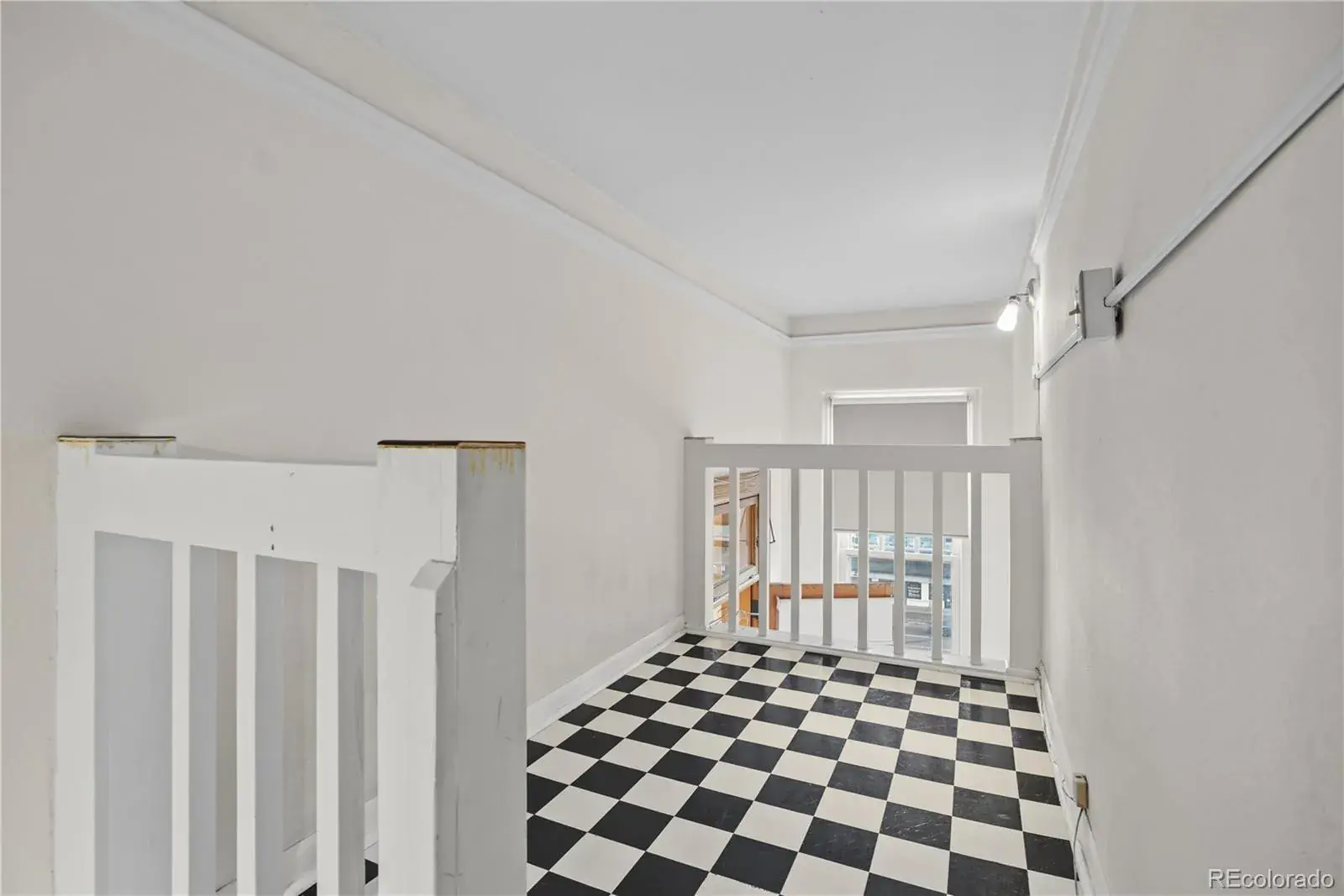 01122026013506 1600 18