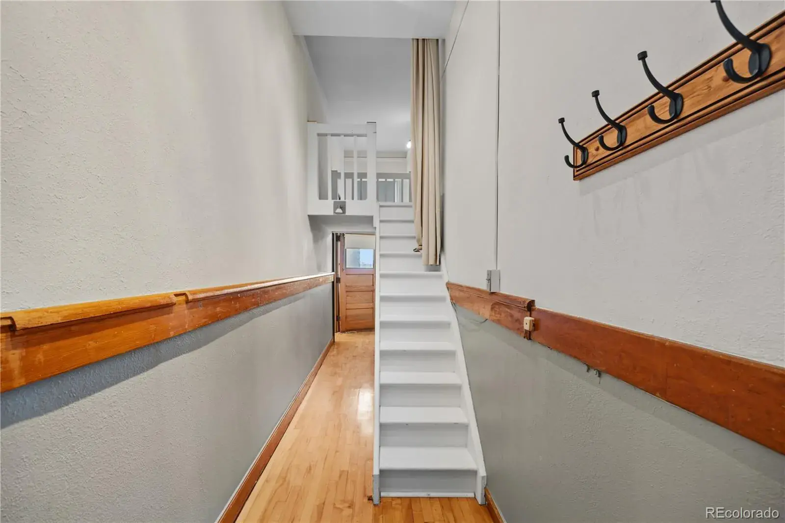 01122026013506 1600 19